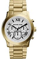 Женские Michael Kors Cooper MK5916 фото