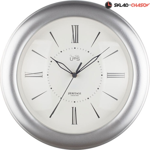 Tomas Stern 7025 фото