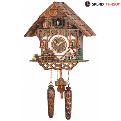 Tomas Stern 5070 фото