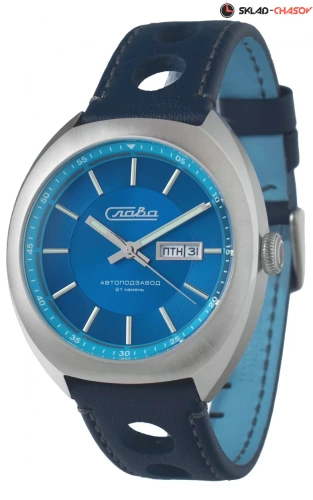 Слава 3010700/300-8205 фото