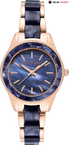 Anne Klein 3770NVRG фото