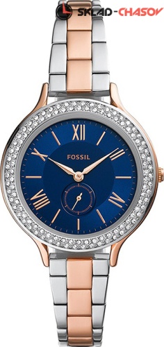 Fossil ES4951 фото