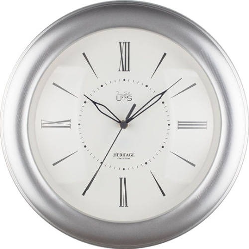 Tomas Stern 7025 фото