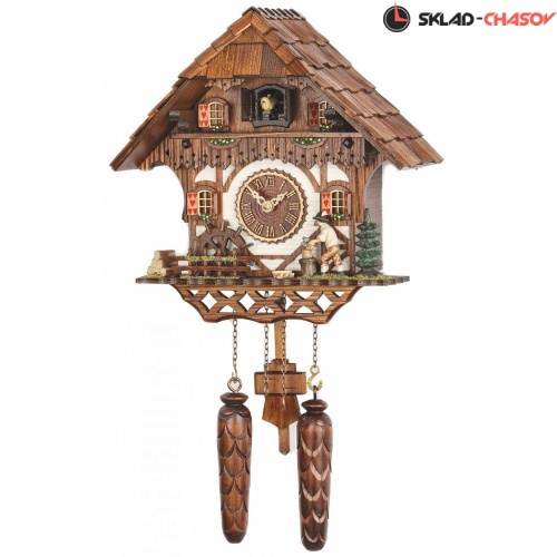 Tomas Stern 5070 фото