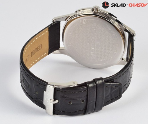 Мужские Jacques Lemans London 1-1936D фото фото 4