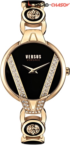 VERSUS Versace VSP1J0321 фото