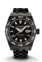 Locman LC-0215-04 фото