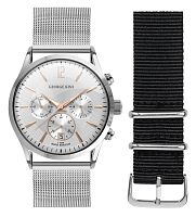 George Kini GK-04-10 фото