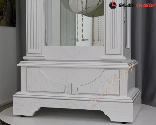 Напольные часы Columbus CR2568-271 фото фото 7