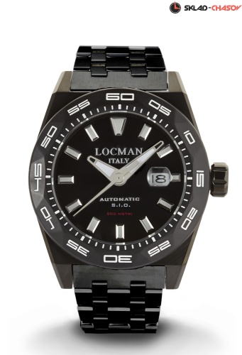 Locman LC-0215-04 фото