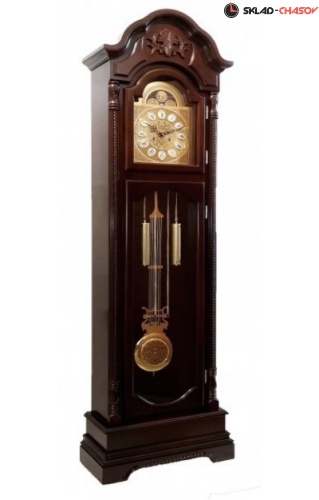 STARK 811RM фото