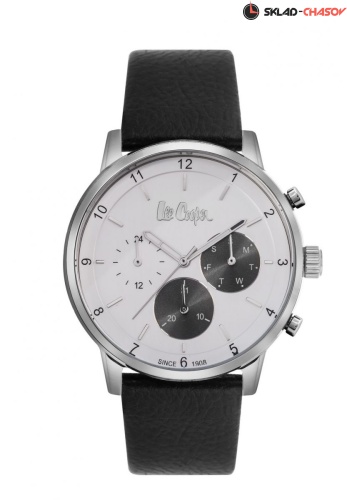 Lee Cooper мужские, LC06912.331 фото