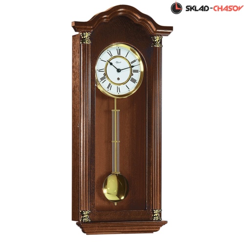 Hermle 70444-030141 фото