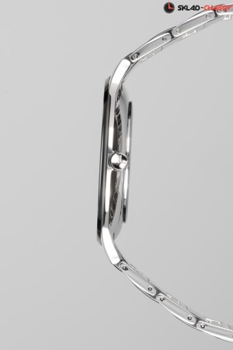 Женские Jacques Lemans Dublin 1-1856E фото фото 3