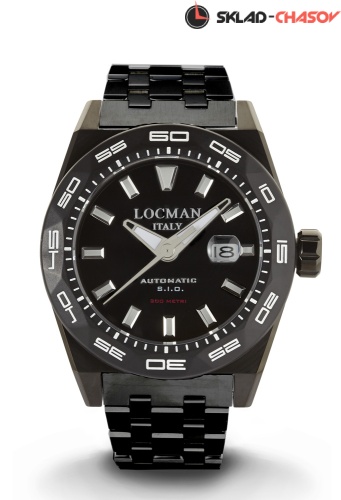 Locman LC-0215-04 фото