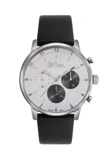 Lee Cooper мужские, LC06912.331 фото