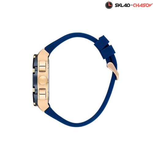 Santa Barbara Polo & Racquet Club SB.5.10001-4 фото фото 2