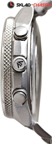 Citizen AS4020-52E фото фото 3