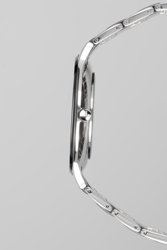 Женские Jacques Lemans Dublin 1-1856E фото фото 3