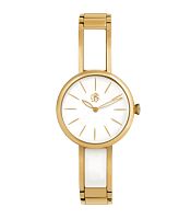 2025/160.6.060 женские кварцевые фото