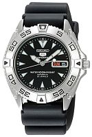 Seiko SNZB33J2 фото