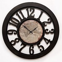 Galaxy DA-004 Brown фото