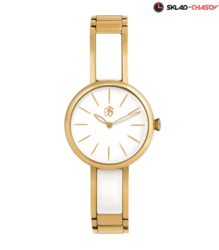 2025/160.6.060 женские кварцевые фото