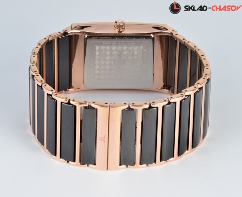 Наручные часы 1-1592D, Jacques Lemans фото фото 2