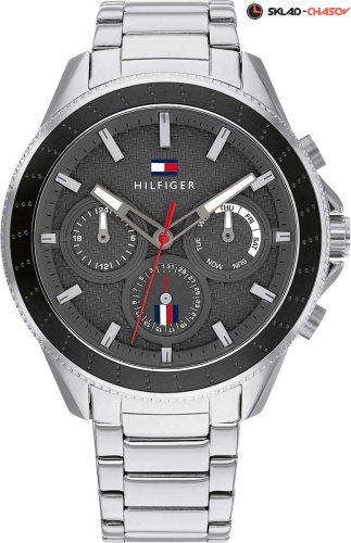 Tommy Hilfiger Aiden 1791857 фото