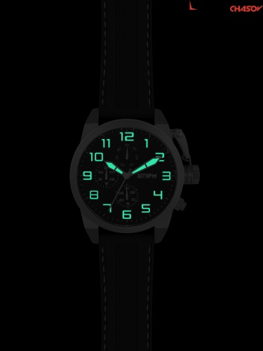 Часы "ШТУРМ" 10923344кк кварцевые фото фото 12