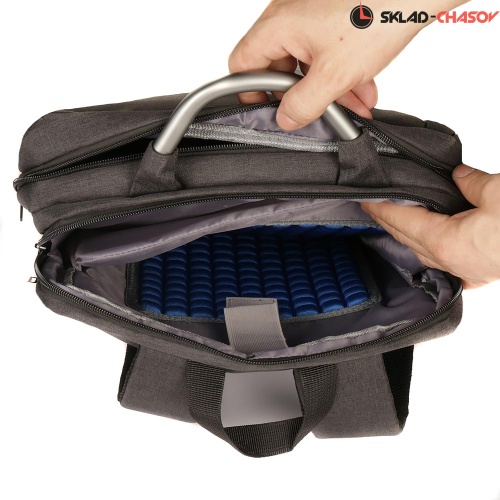 Рюкзак с отпечатком пальца PRIME RDG фото фото 3