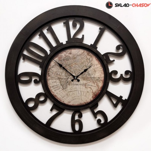 Galaxy DA-004 Brown фото