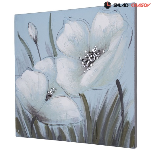 Картина Tomas Stern 85023 фото фото 3