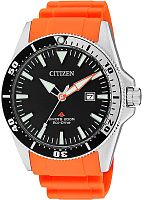Citizen BN0100-18E фото