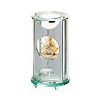 Seiko QHG035SN фото