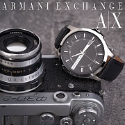 Наручные часы Armani Exchange