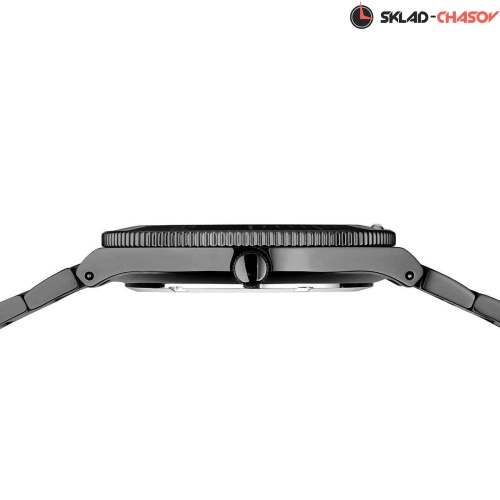 Наручные часы Bering 14443-779 фото фото 5