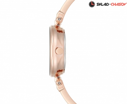 Anne Klein 1980BMRG фото фото 3