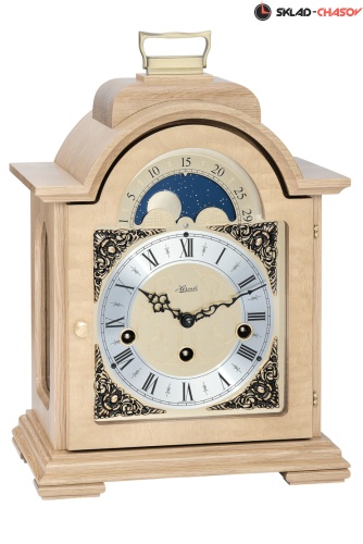 Hermle 22864-050340 фото