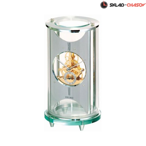 Seiko QHG035SN фото