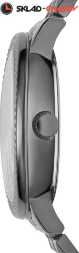 VERSUS Versace VSPEU0719 фото фото 3