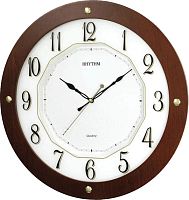 Rhythm CMG977NR06 фото