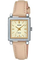 Casio LTP-E176L-5A фото