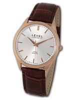 1285137R "LEVEL" Часы наручные фото