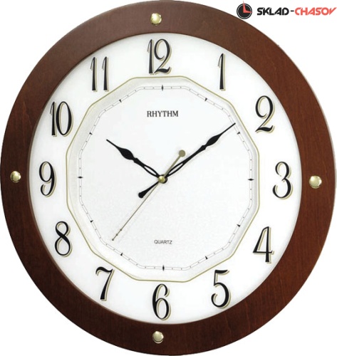 Rhythm CMG977NR06 фото