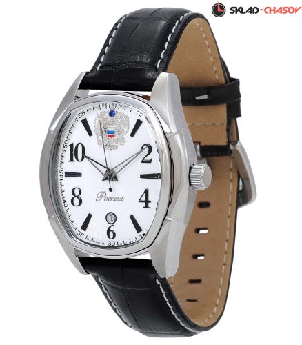 8215/911.1.196П фото фото 2