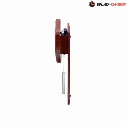 Seiko QXH057B фото фото 2