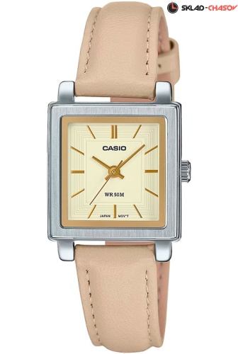 Casio LTP-E176L-5A фото