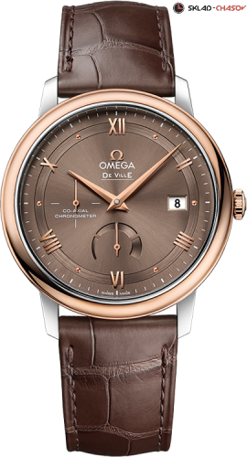 Omega 42423402113001 фото