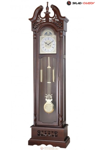 Aviere 01083N фото